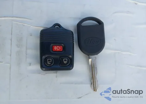 2010 Ford F-150 Xl from USA, damaged, VIN 1FTEW1CWXAFA94025